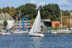 2022-10-08-Absegeln-MaZa-28