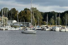 2022-10-08-Absegeln-MaZa-3