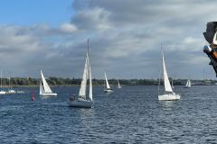 2022-10-08-Absegeln-MaZa-32