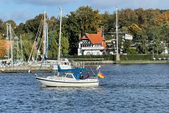 2022-10-08-Absegeln-MaZa-34