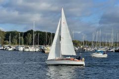 2022-10-08-Absegeln-MaZa-35