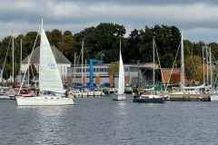 2022-10-08-Absegeln-MaZa-8