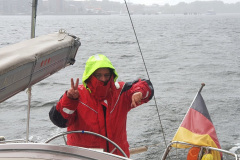 2022-10-08-Absegeln
