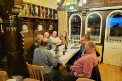 2022-11-26-Stiftungsfest-38