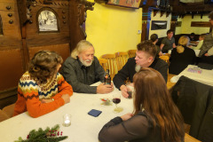 2022-11-26-Stiftungsfest-41