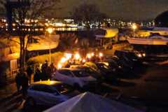 2022-11-26-Stiftungsfest-54