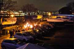 2022-11-26-Stiftungsfest-55