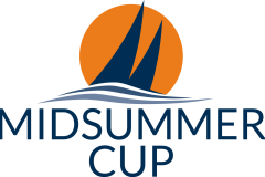 Midsummer-Cup-Logo