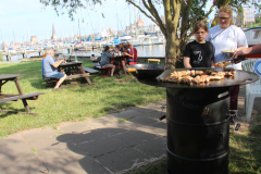 2023-06-24-Sommersonnenwende-5
