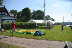 2023-06-17-VEREINfacht-helfen-JK-WEB-1