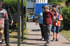 2023-06-17-VEREINfacht-helfen-JK-WEB-10