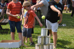 2023-06-17-VEREINfacht-helfen-JK-WEB-103