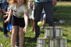 2023-06-17-VEREINfacht-helfen-JK-WEB-108