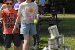 2023-06-17-VEREINfacht-helfen-JK-WEB-119