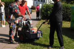 2023-06-17-VEREINfacht-helfen-JK-WEB-12