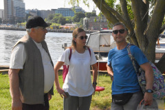 2023-06-17-VEREINfacht-helfen-JK-WEB-13