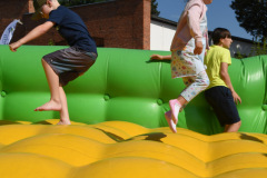2023-06-17-VEREINfacht-helfen-JK-WEB-17