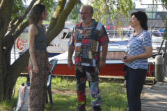 2023-06-17-VEREINfacht-helfen-JK-WEB-2