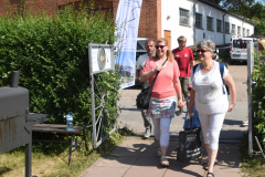 2023-06-17-VEREINfacht-helfen-JK-WEB-22