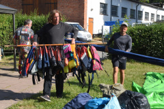 2023-06-17-VEREINfacht-helfen-JK-WEB-3