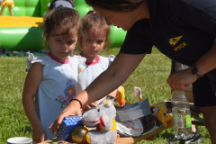 2023-06-17-VEREINfacht-helfen-JK-WEB-41