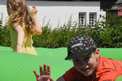 2023-06-17-VEREINfacht-helfen-JK-WEB-89