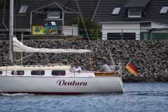 2023-08-26-Schmugglerfahrt-103