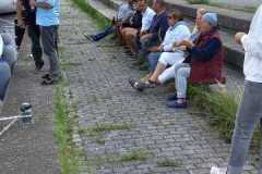 2023-08-26-Schmugglerfahrt-40