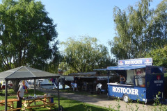2023-09-09-BB-AR-1