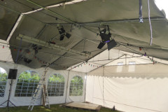 2023-09-09-BB-AR-2