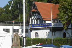 2023-09-09-BB-AR-3