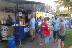 2023-09-09-BB-AR-8