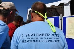 2023-09-09-BB-BM-13