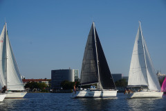 2023-09-09-BB-CB-103