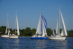 2023-09-09-BB-CB-104