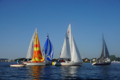 2023-09-09-BB-CB-120