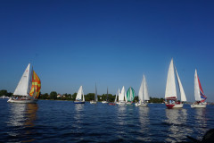 2023-09-09-BB-CB-127