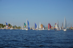 2023-09-09-BB-CB-145