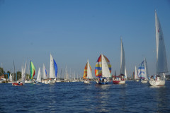 2023-09-09-BB-CB-148