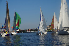 2023-09-09-BB-CB-153