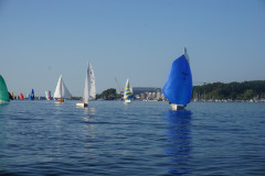 2023-09-09-BB-CB-34