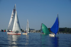 2023-09-09-BB-CB-36