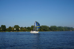 2023-09-09-BB-CB-54