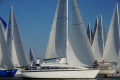 2023-09-09-BB-CB-90