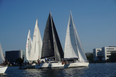 2023-09-09-BB-CB-92
