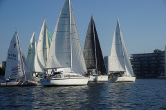2023-09-09-BB-CB-96