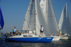 2023-09-09-BB-CB-99