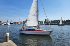2023-09-09-BB-JB-22