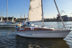 2023-09-09-BB-JB-35