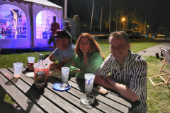 2023-09-09-BB-JB-46